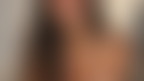 Geblurrte Content-Vorschau