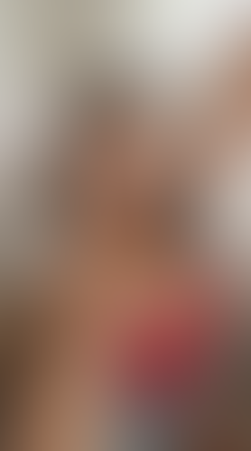Geblurrte Content-Vorschau