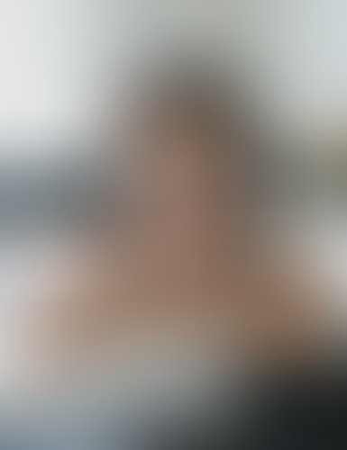 Geblurrte Content-Vorschau