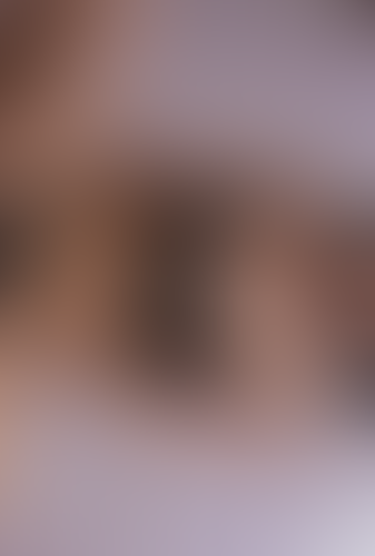 Geblurrte Content-Vorschau