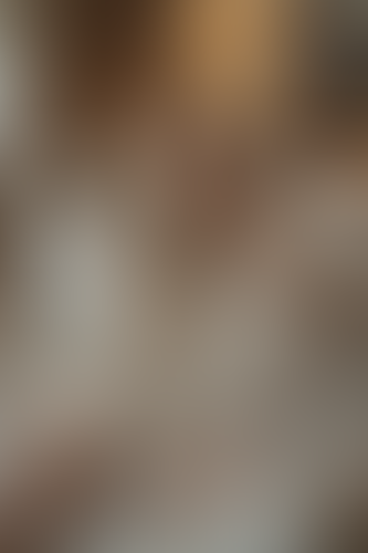 Geblurrte Content-Vorschau