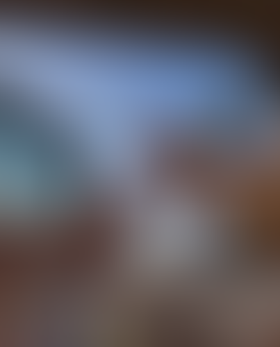 Geblurrte Content-Vorschau