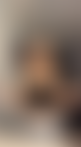 Geblurrte Content-Vorschau