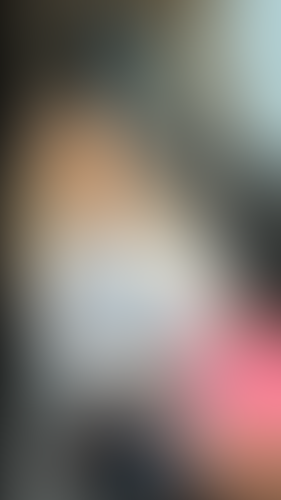 Geblurrte Content-Vorschau