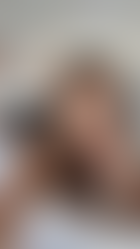 Geblurrte Content-Vorschau