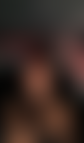 Geblurrte Content-Vorschau