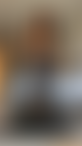 Geblurrte Content-Vorschau