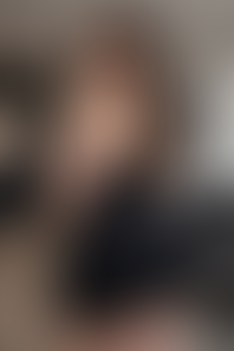 Geblurrte Content-Vorschau
