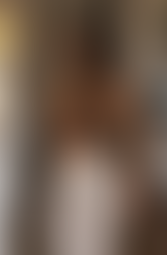 Geblurrte Content-Vorschau