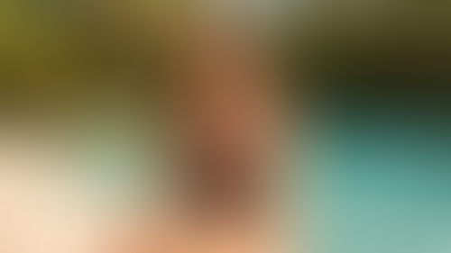 Geblurrte Content-Vorschau