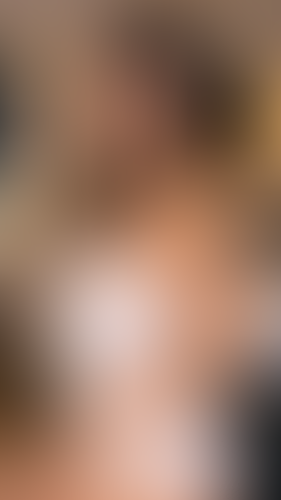Geblurrte Content-Vorschau