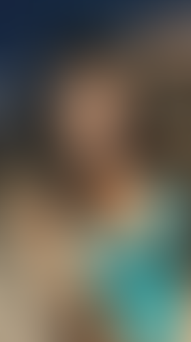 Geblurrte Content-Vorschau