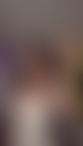 Geblurrte Content-Vorschau