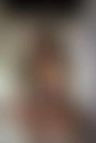 Geblurrte Content-Vorschau