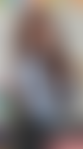 Geblurrte Content-Vorschau
