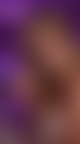 Geblurrte Content-Vorschau