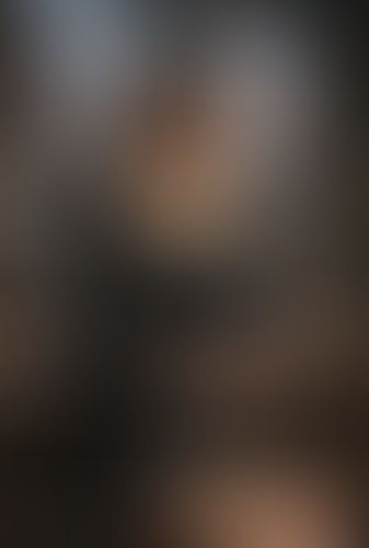 Geblurrte Content-Vorschau