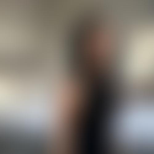 Geblurrte Content-Vorschau