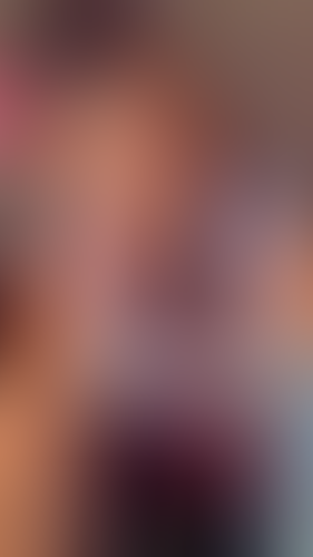 Geblurrte Content-Vorschau