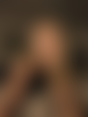 Geblurrte Content-Vorschau
