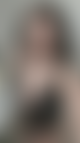 Geblurrte Content-Vorschau