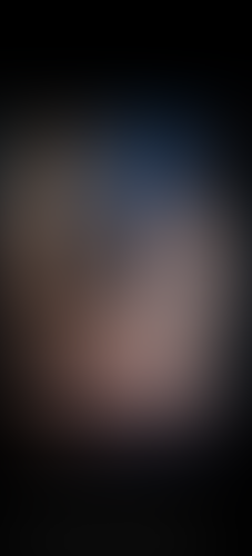 Geblurrte Content-Vorschau