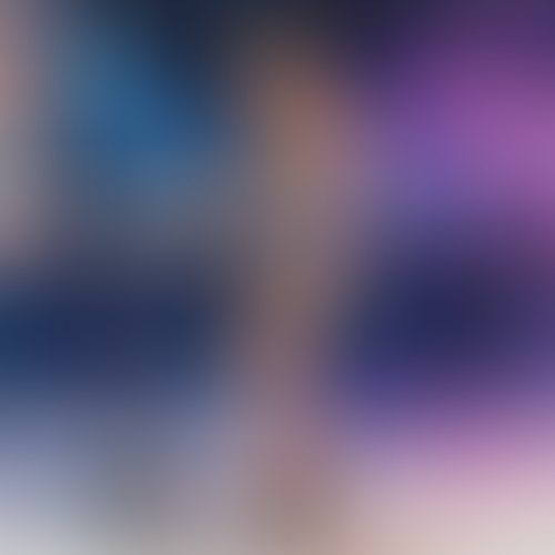 Geblurrte Content-Vorschau
