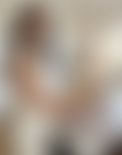 Geblurrte Content-Vorschau