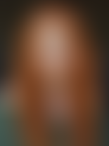 Geblurrte Content-Vorschau