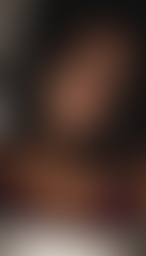 Geblurrte Content-Vorschau