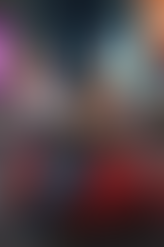 Geblurrte Content-Vorschau