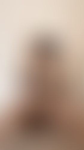 Geblurrte Content-Vorschau