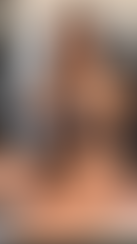 Geblurrte Content-Vorschau
