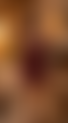 Geblurrte Content-Vorschau