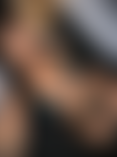Geblurrte Content-Vorschau
