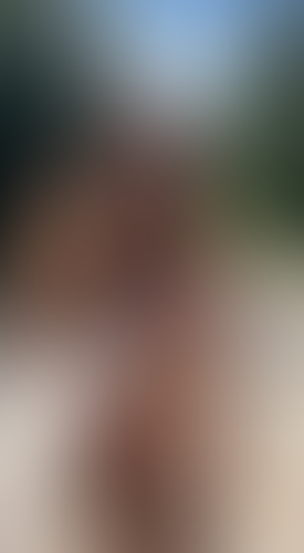 Geblurrte Content-Vorschau