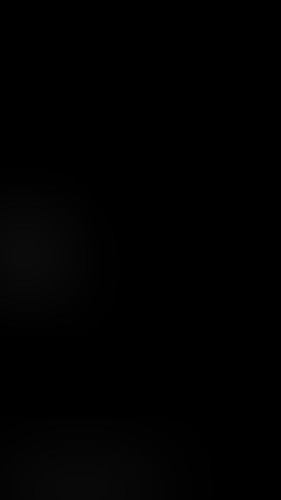 Geblurrte Content-Vorschau