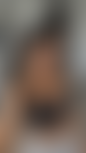 Geblurrte Content-Vorschau