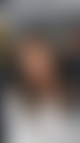 Geblurrte Content-Vorschau