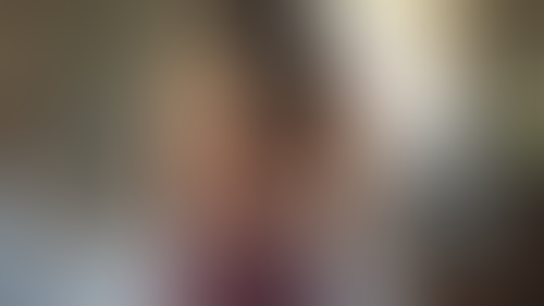 Geblurrte Content-Vorschau