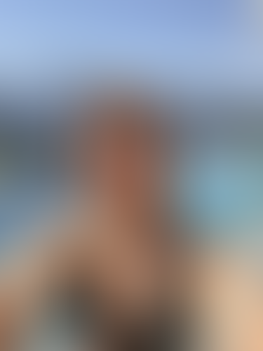 Geblurrte Content-Vorschau