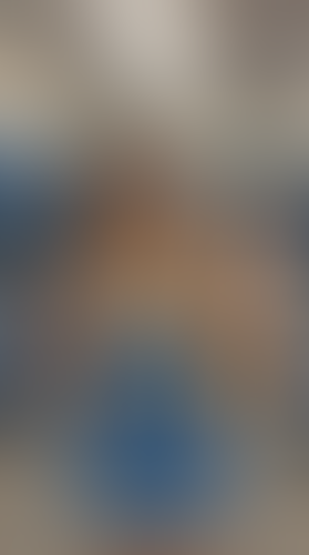 Geblurrte Content-Vorschau