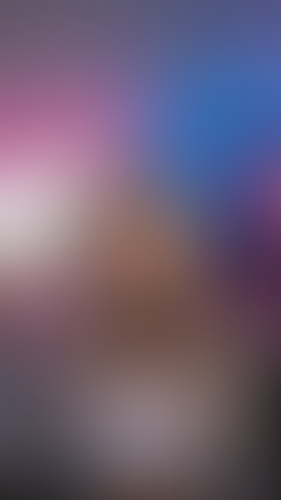 Geblurrte Content-Vorschau