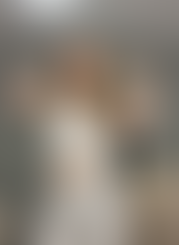 Geblurrte Content-Vorschau