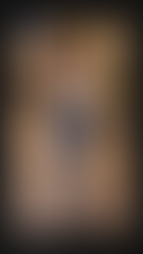 Geblurrte Content-Vorschau