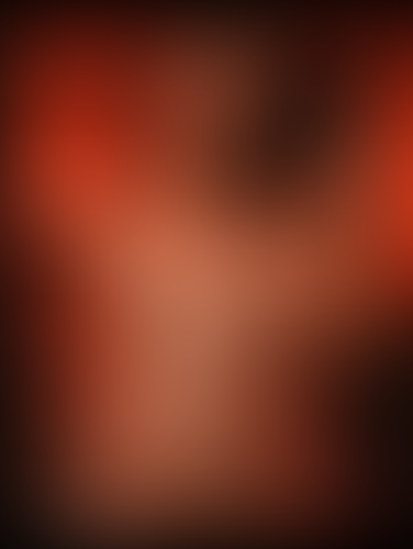 Geblurrte Content-Vorschau