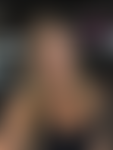 Geblurrte Content-Vorschau