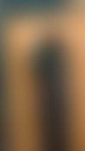 Geblurrte Content-Vorschau