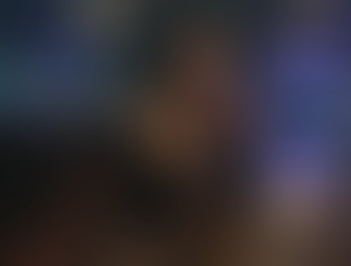 Geblurrte Content-Vorschau