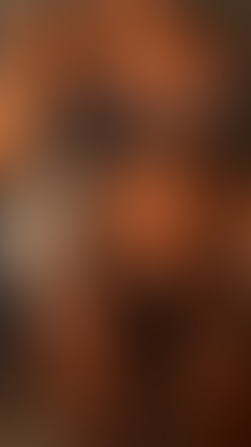 Geblurrte Content-Vorschau